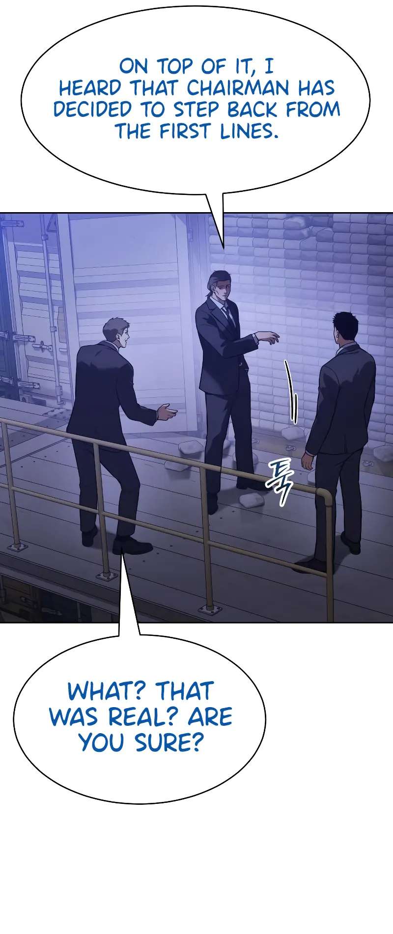 Page 16 of Chapter 48