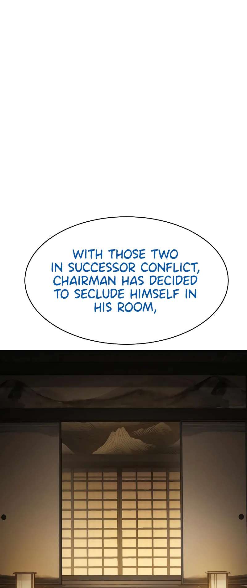 Page 18 of Chapter 48