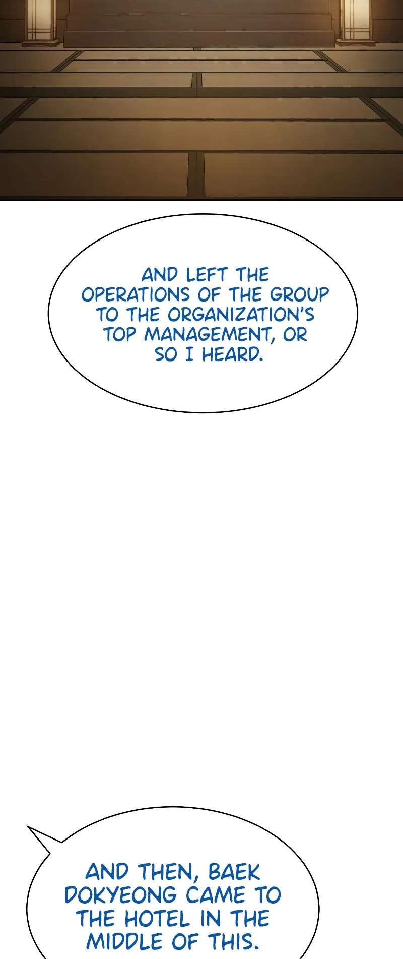 Page 19 of Chapter 48