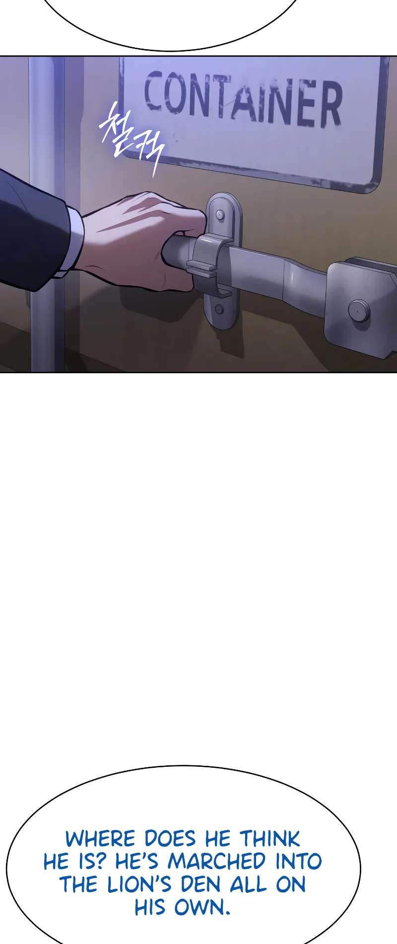 Page 20 of Chapter 48