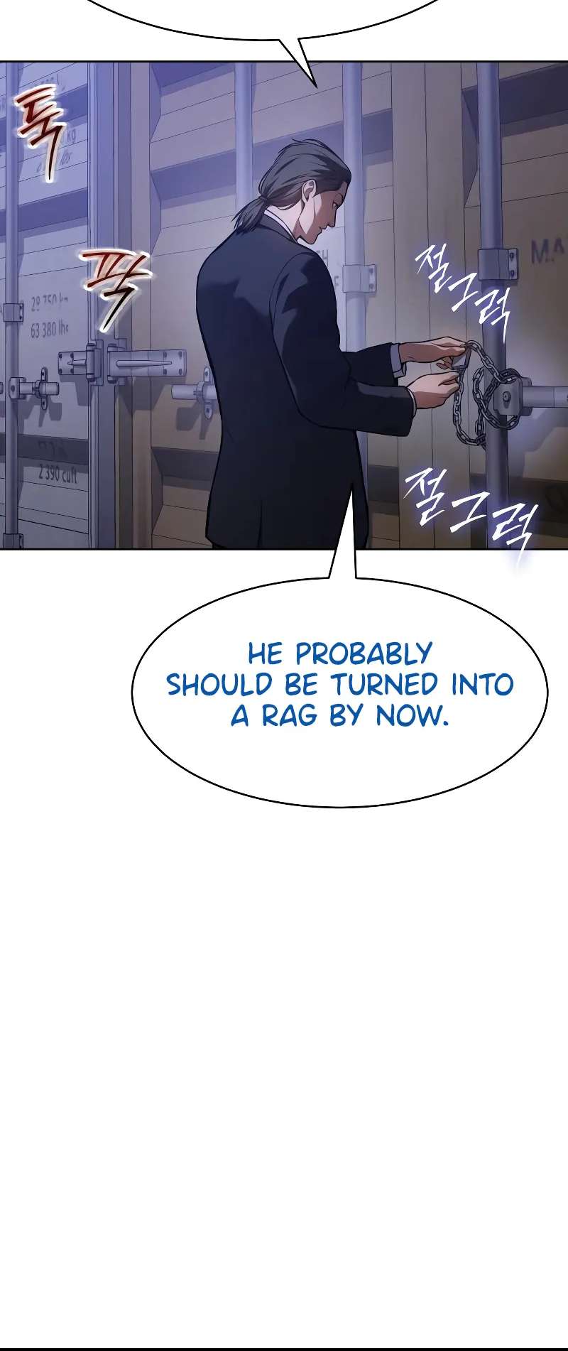 Page 21 of Chapter 48