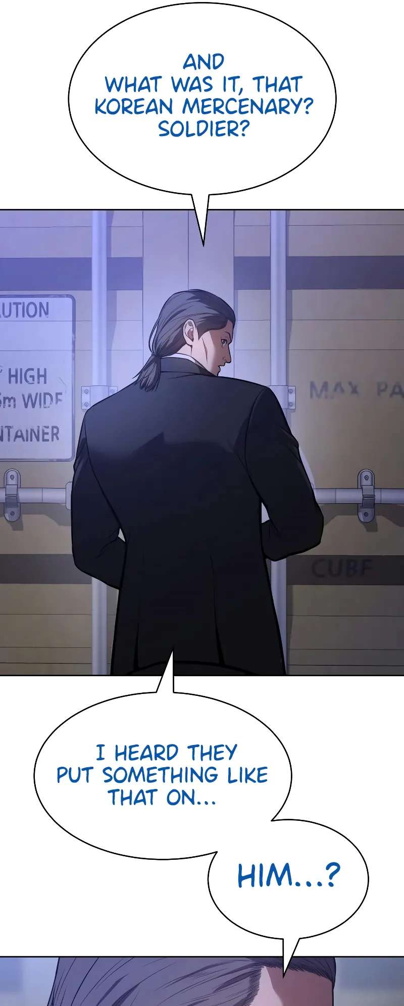 Page 22 of Chapter 48
