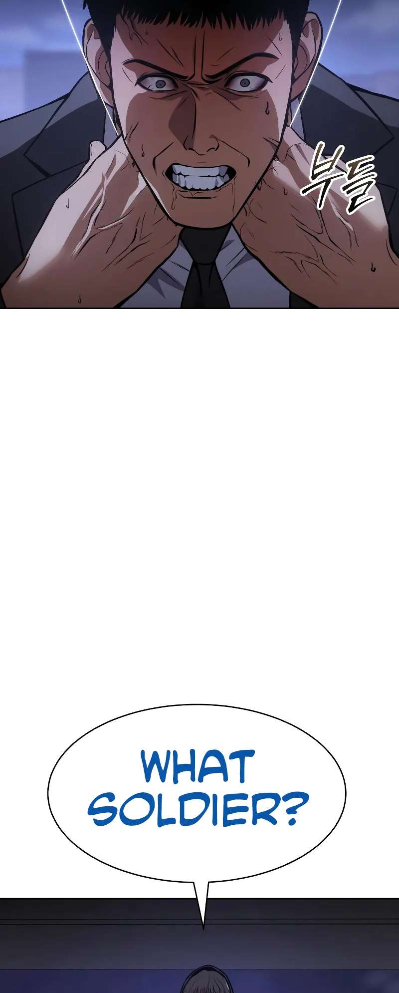 Page 24 of Chapter 48