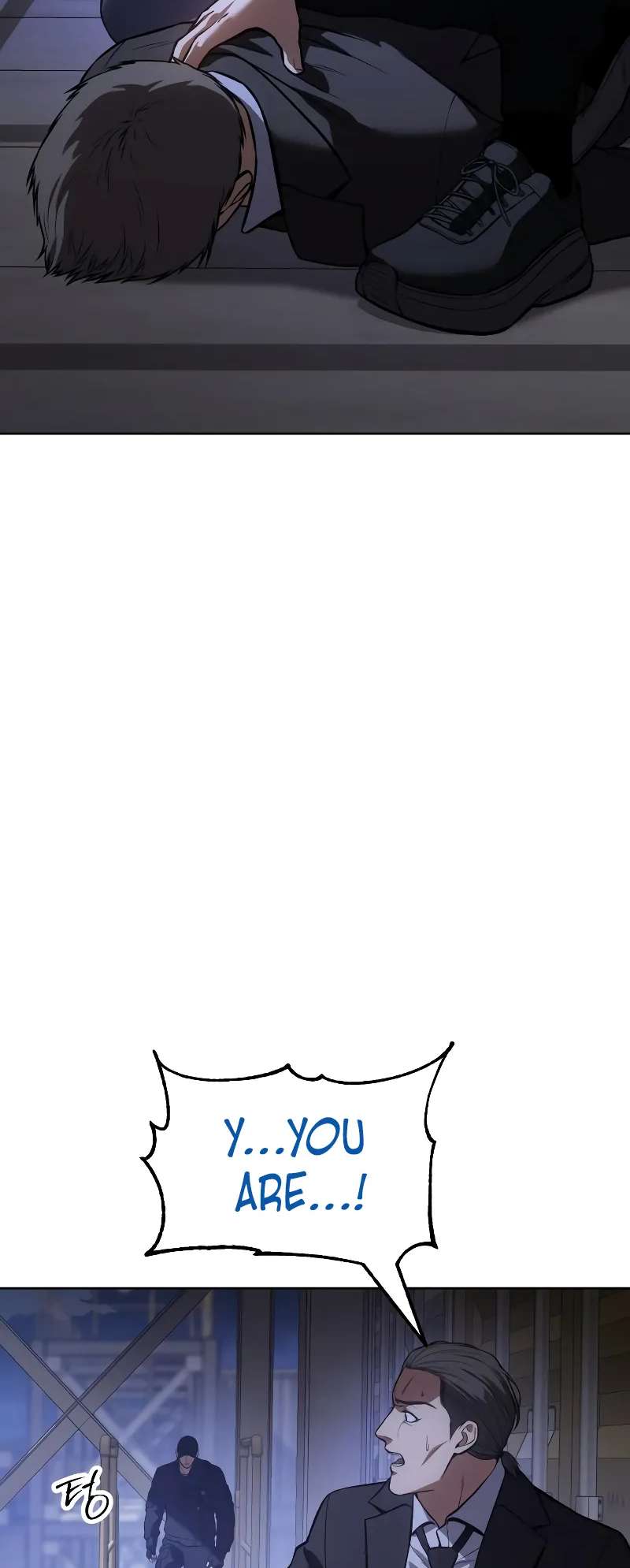 Page 26 of Chapter 48