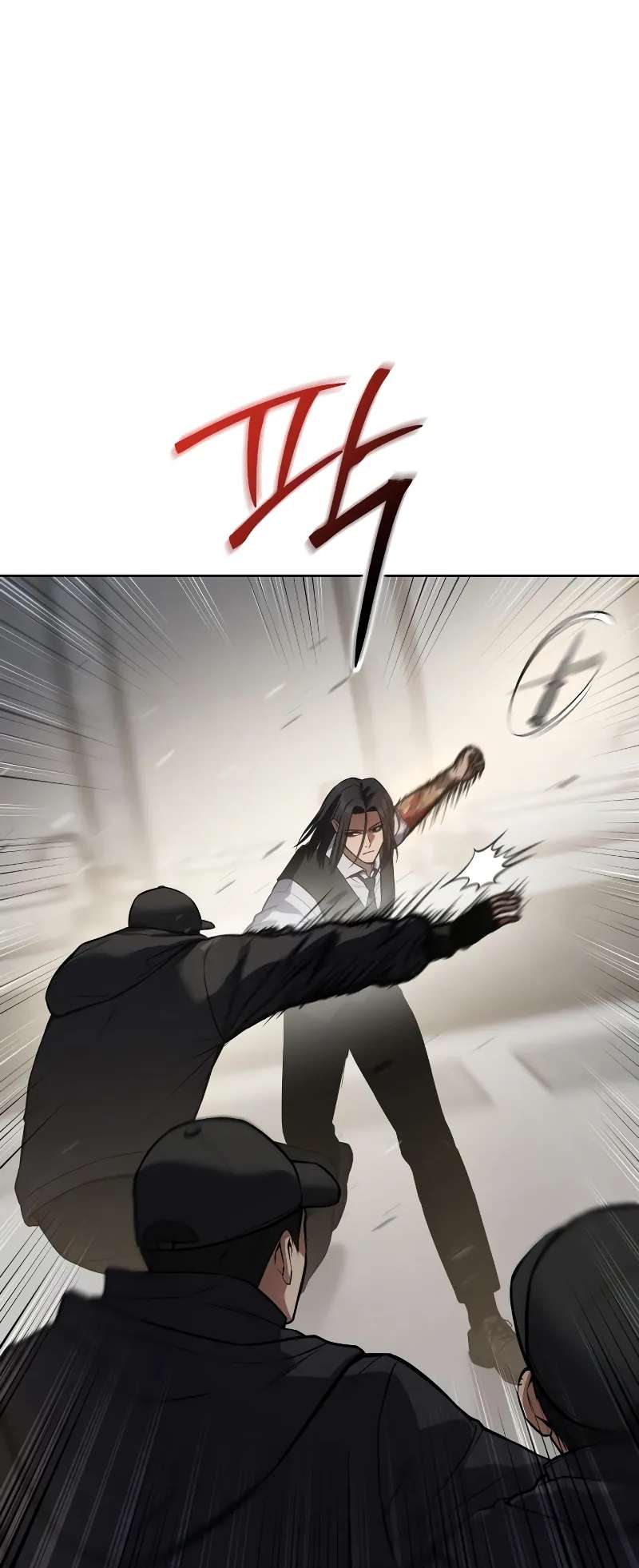 Page 30 of Chapter 48