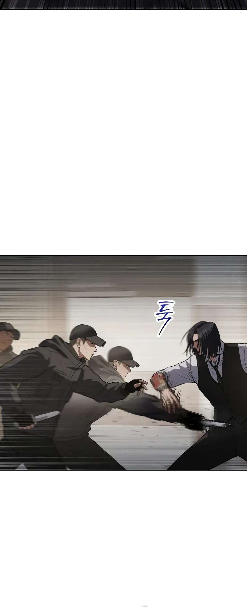 Page 31 of Chapter 48
