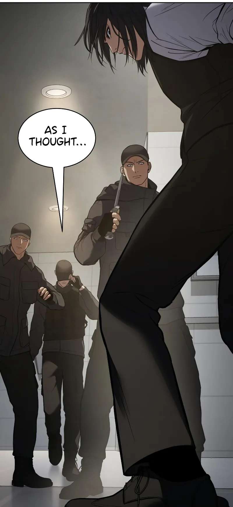 Page 34 of Chapter 48