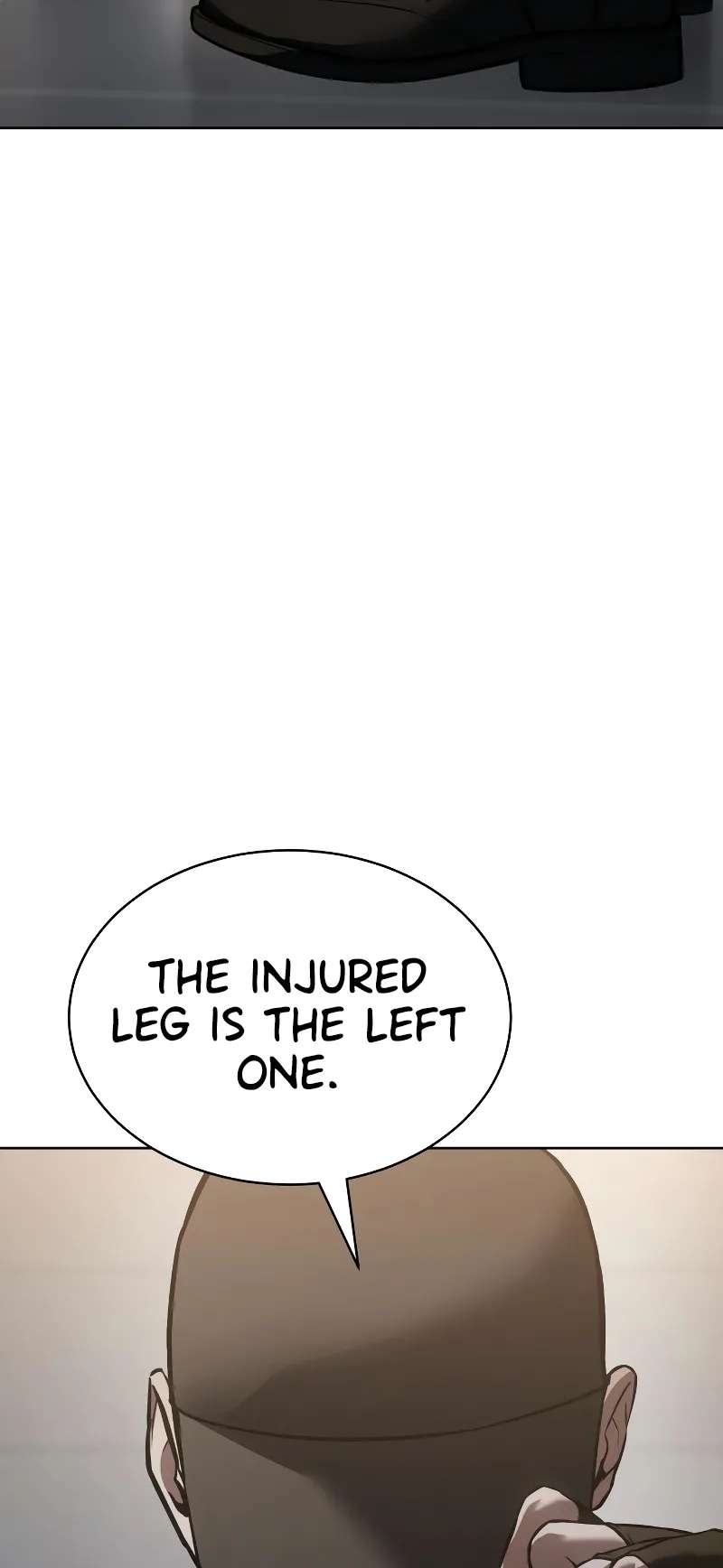 Page 35 of Chapter 48