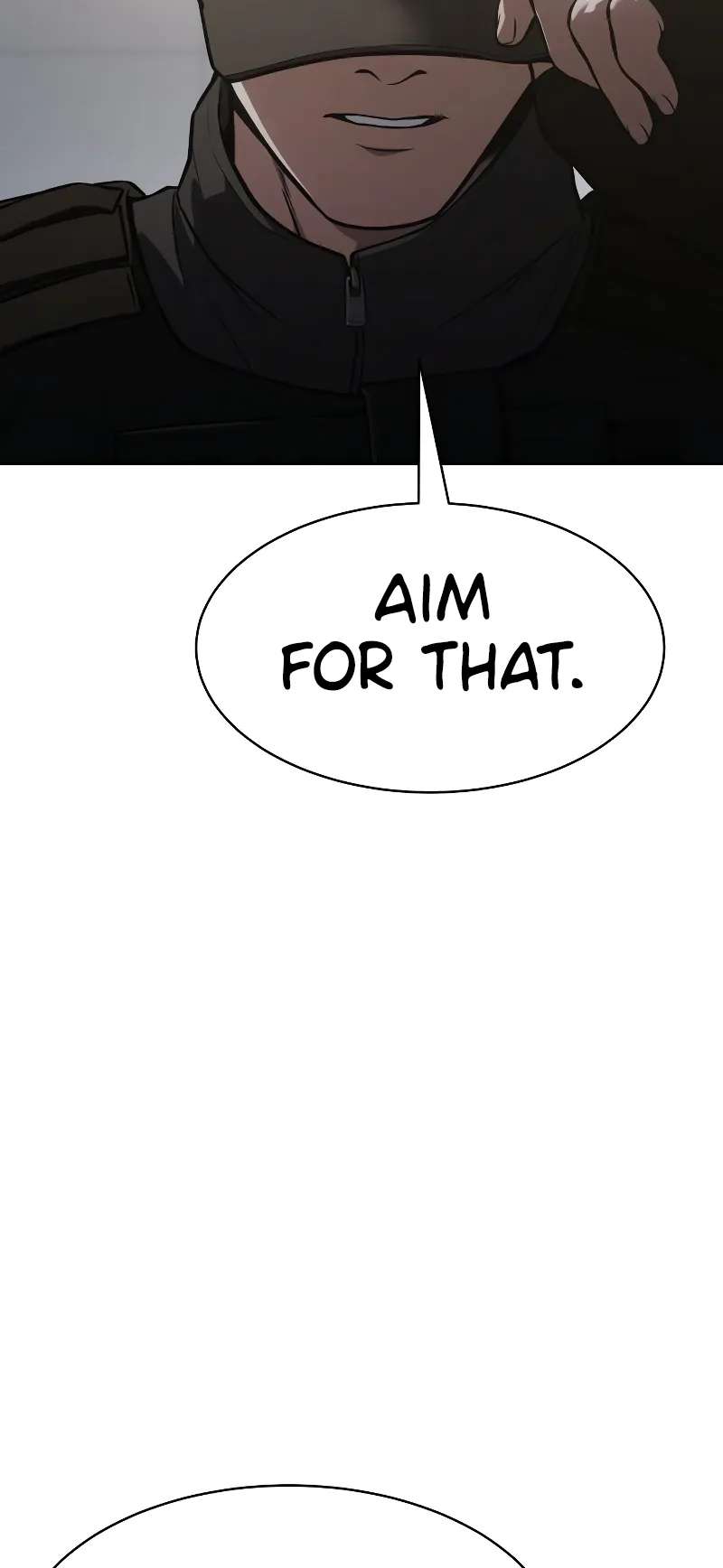 Page 36 of Chapter 48