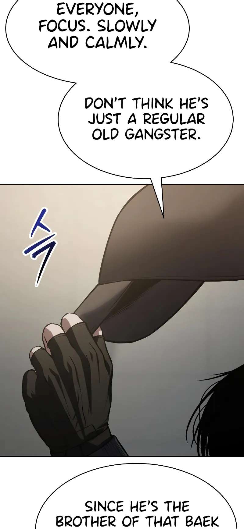 Page 37 of Chapter 48