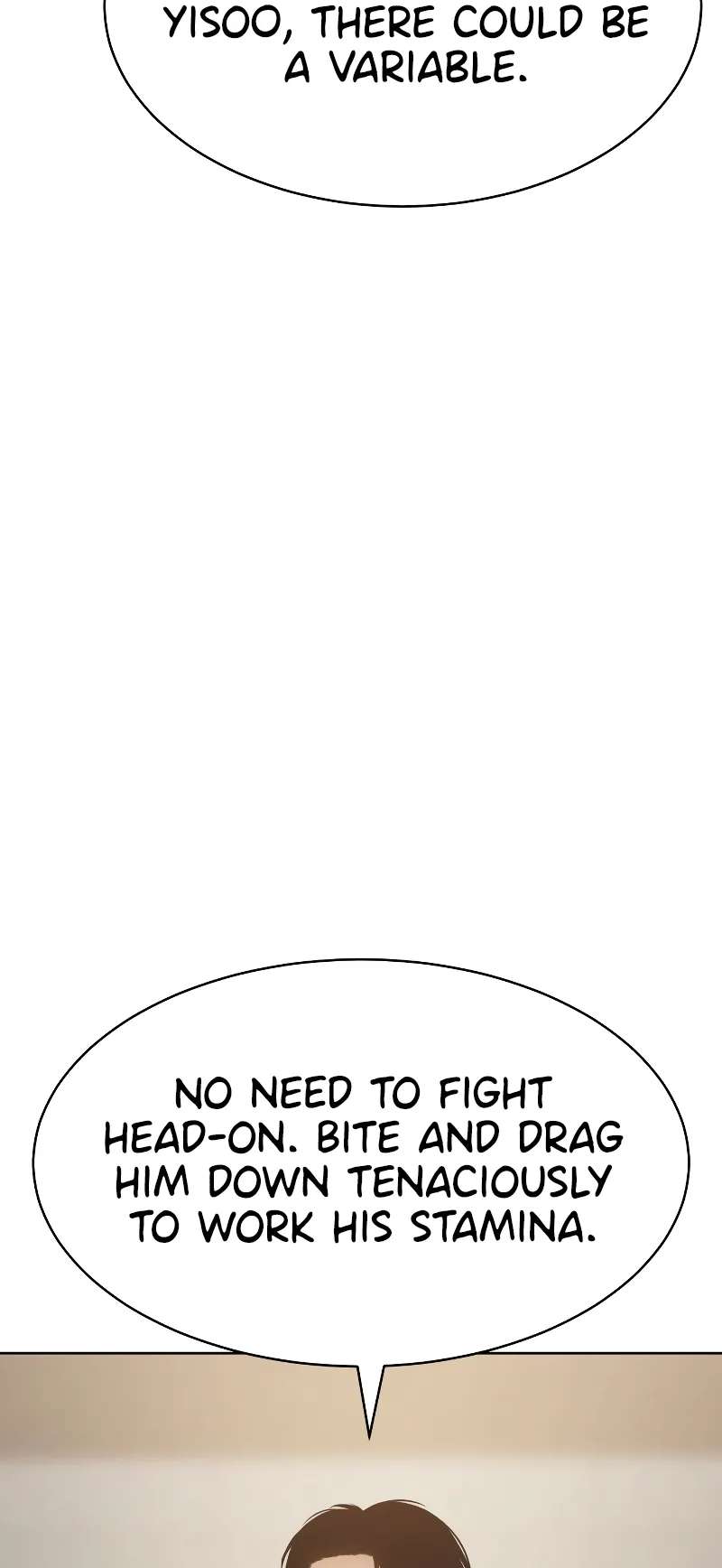 Page 38 of Chapter 48