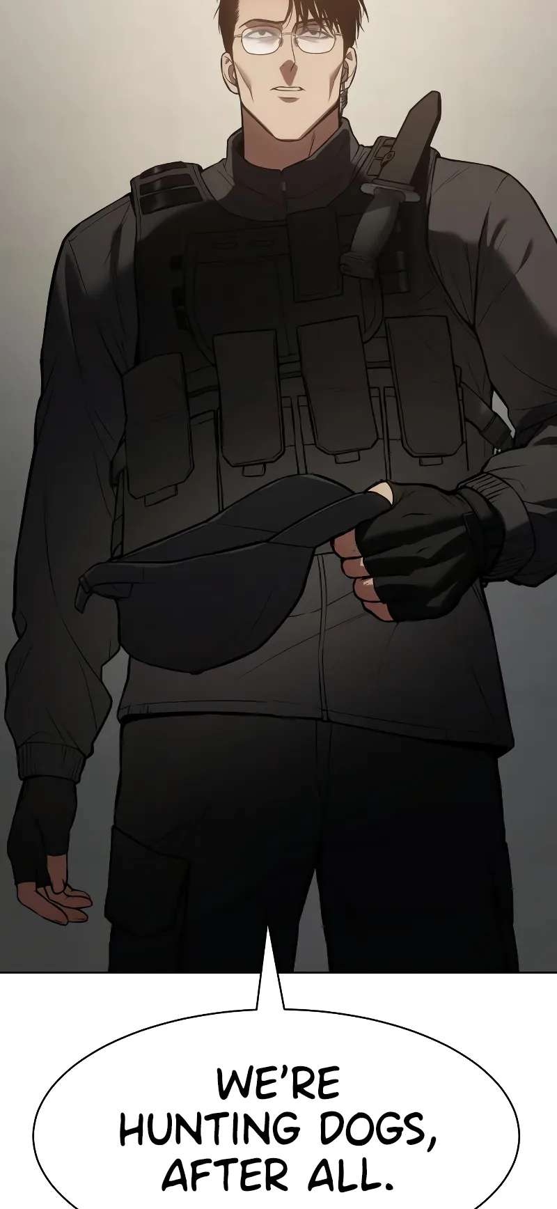 Page 39 of Chapter 48