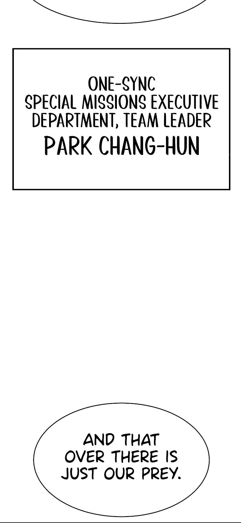 Page 40 of Chapter 48