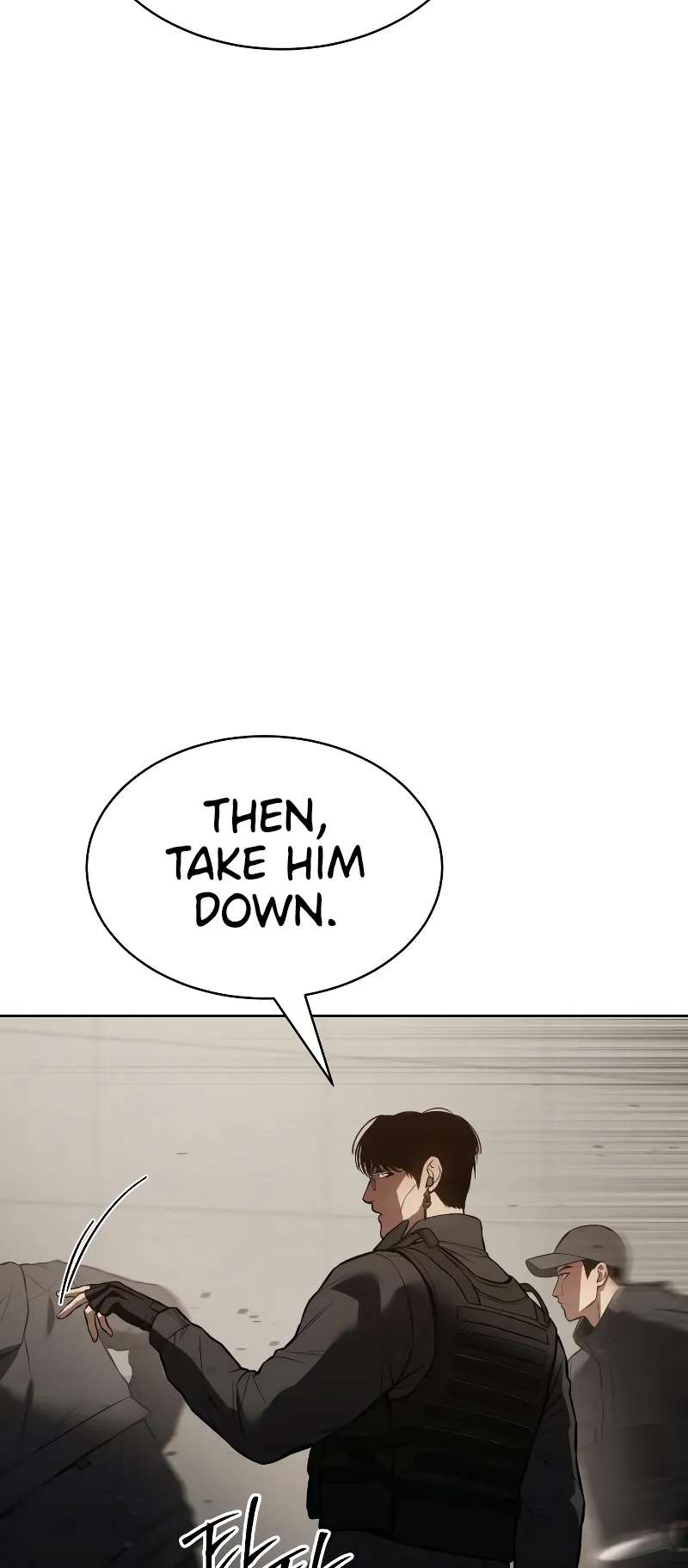 Page 42 of Chapter 48