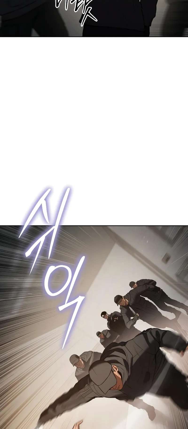 Page 43 of Chapter 48
