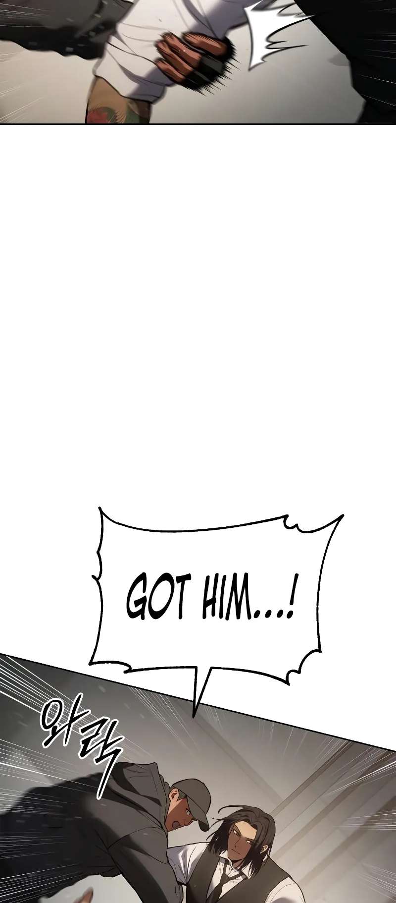 Page 46 of Chapter 48