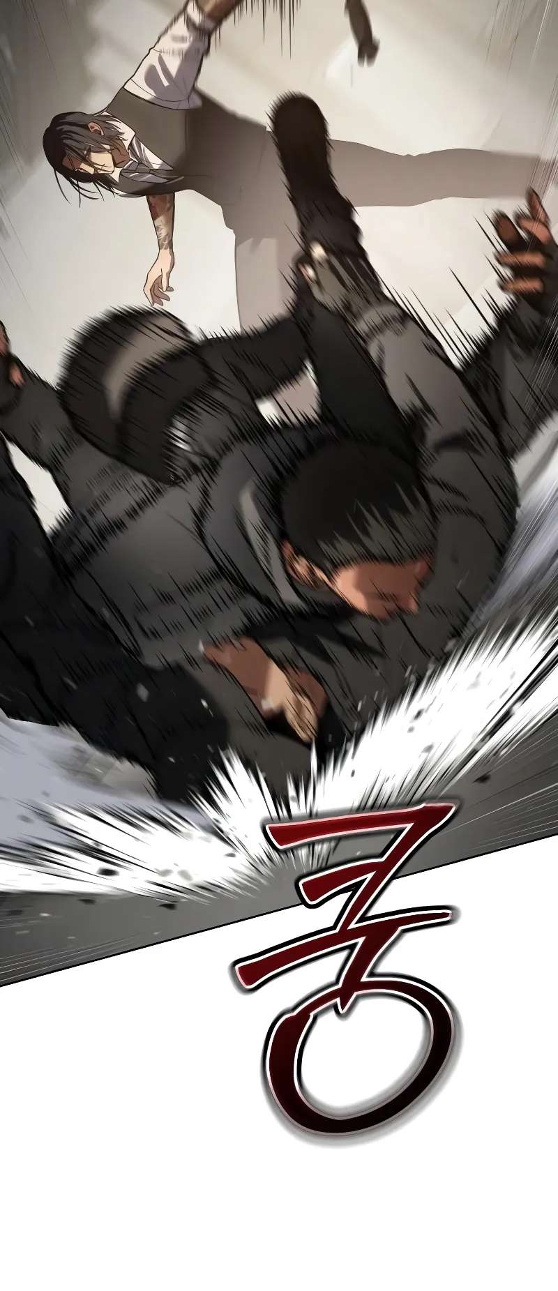 Page 50 of Chapter 48