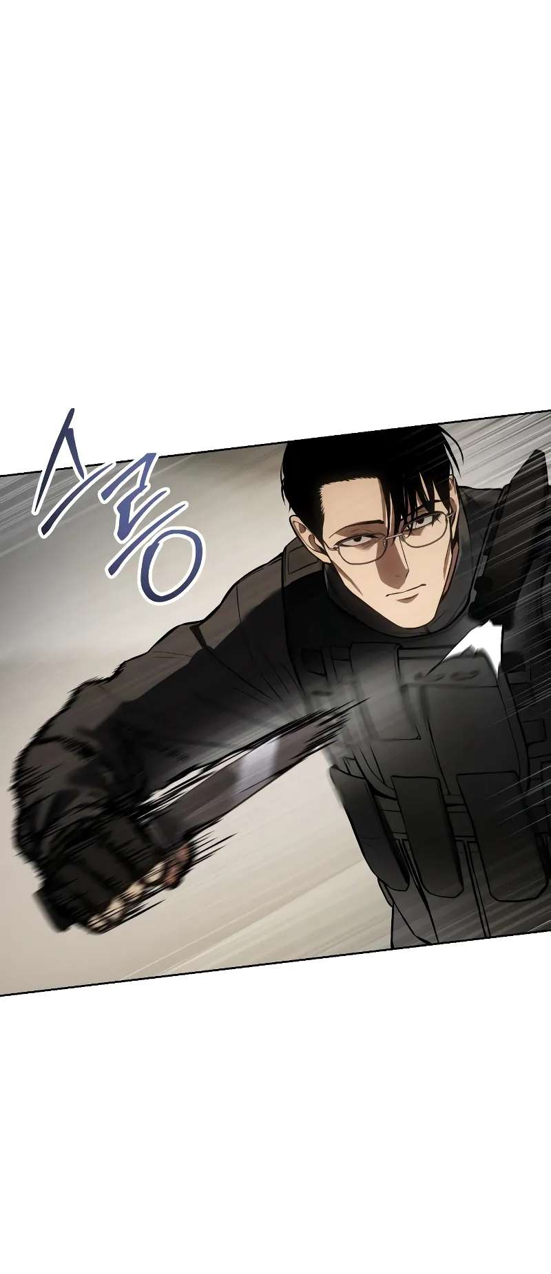 Page 51 of Chapter 48