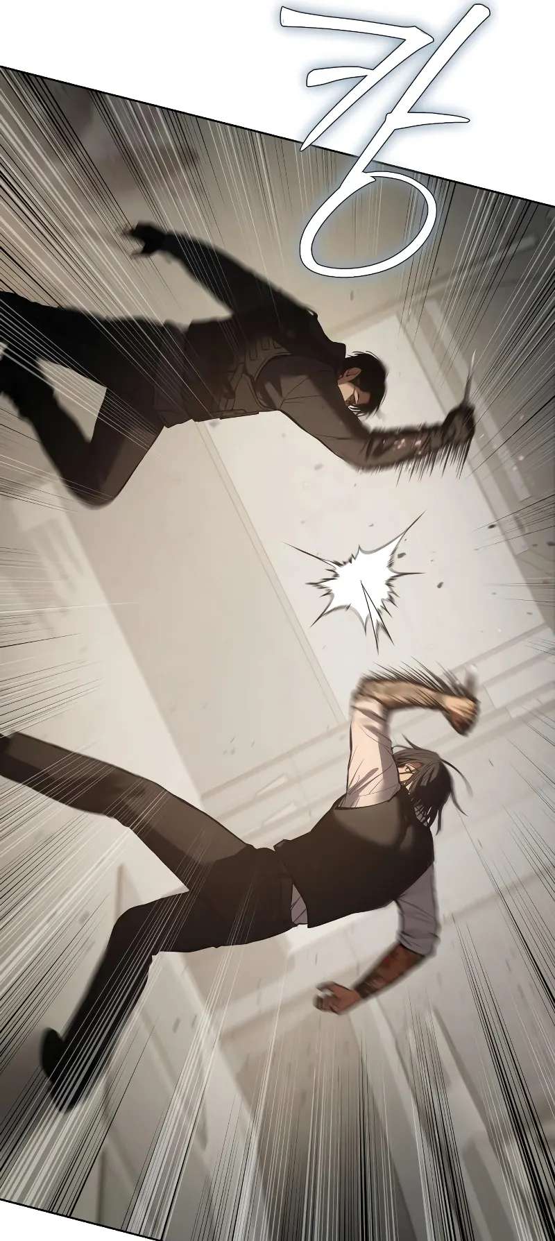 Page 54 of Chapter 48
