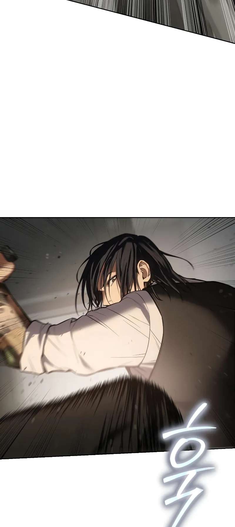 Page 55 of Chapter 48