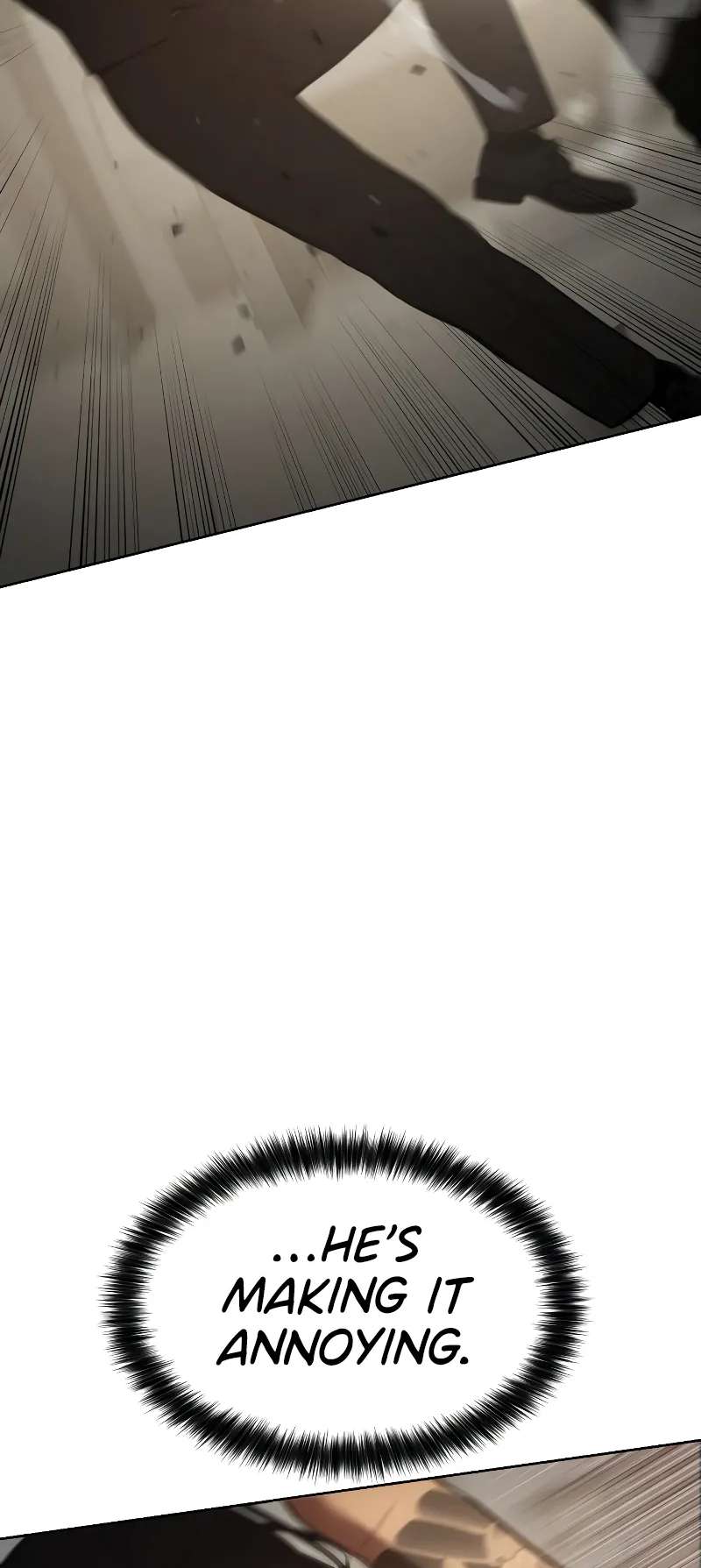 Page 57 of Chapter 48