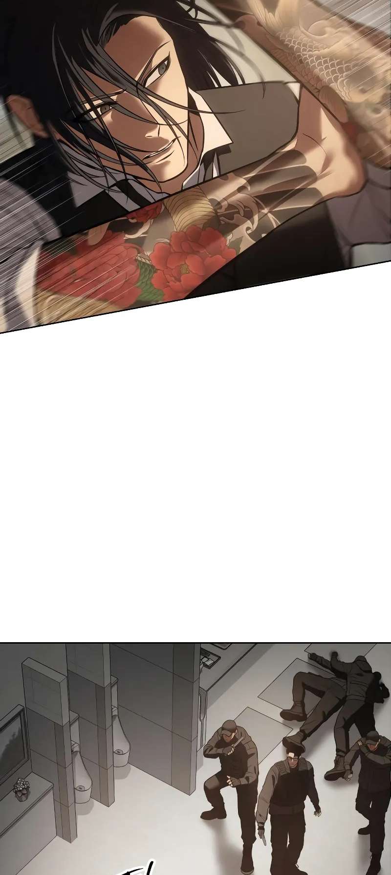 Page 58 of Chapter 48