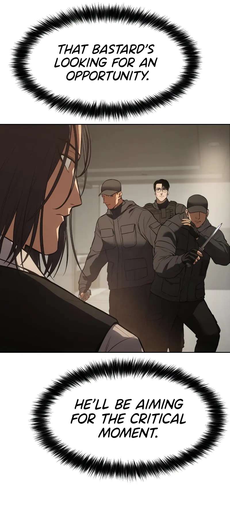 Page 61 of Chapter 48