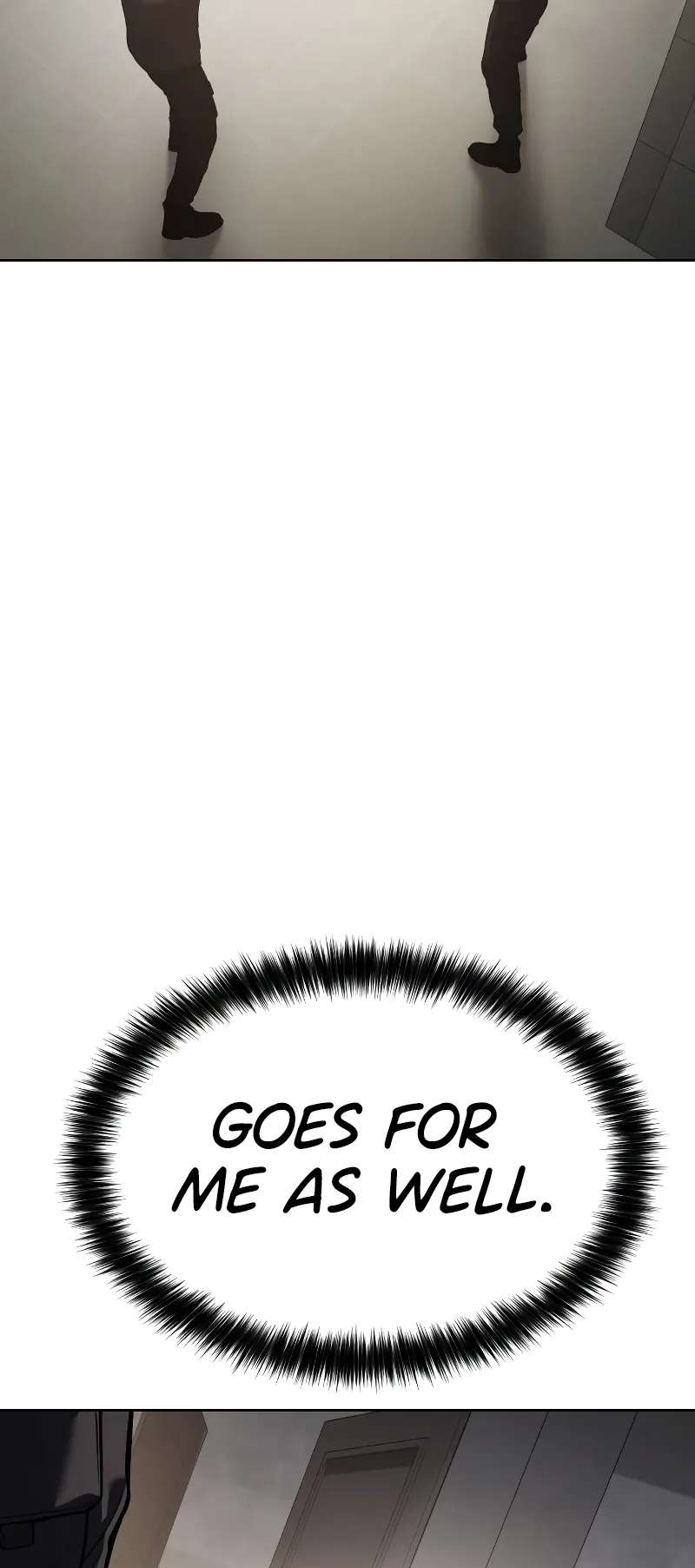 Page 63 of Chapter 48