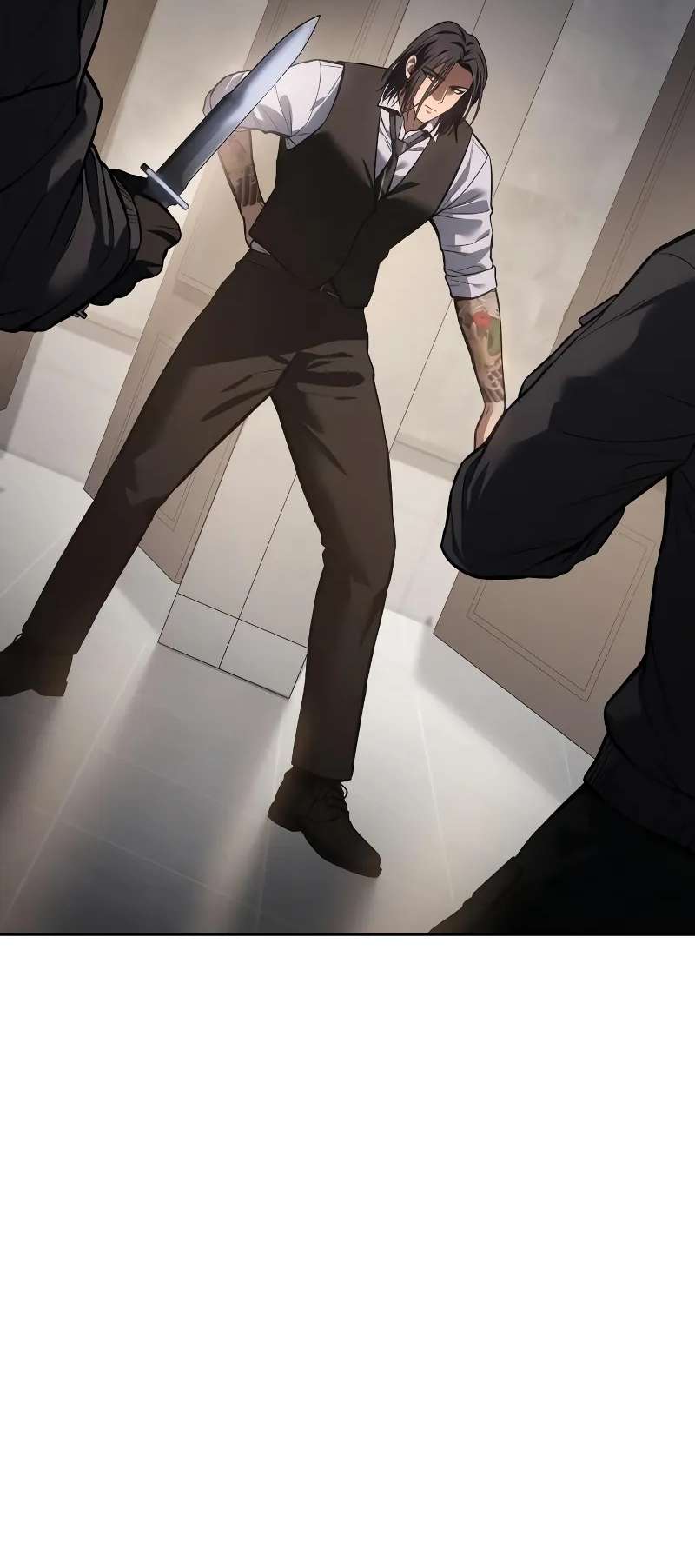 Page 64 of Chapter 48