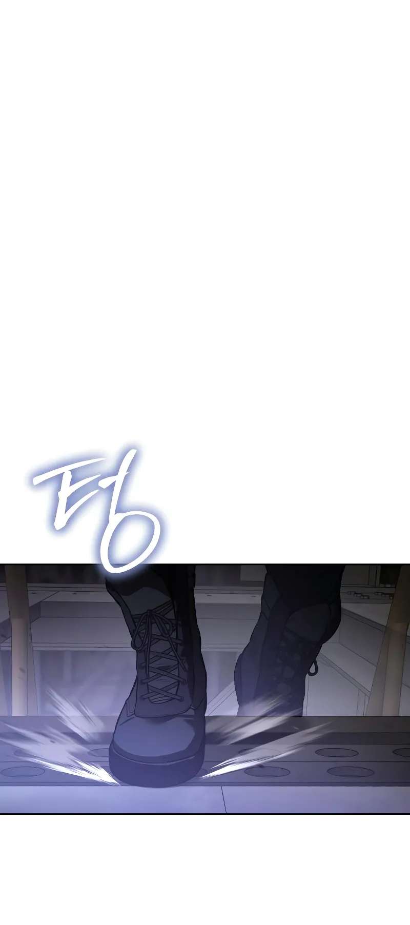 Page 65 of Chapter 48