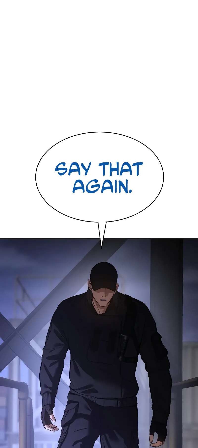 Page 66 of Chapter 48
