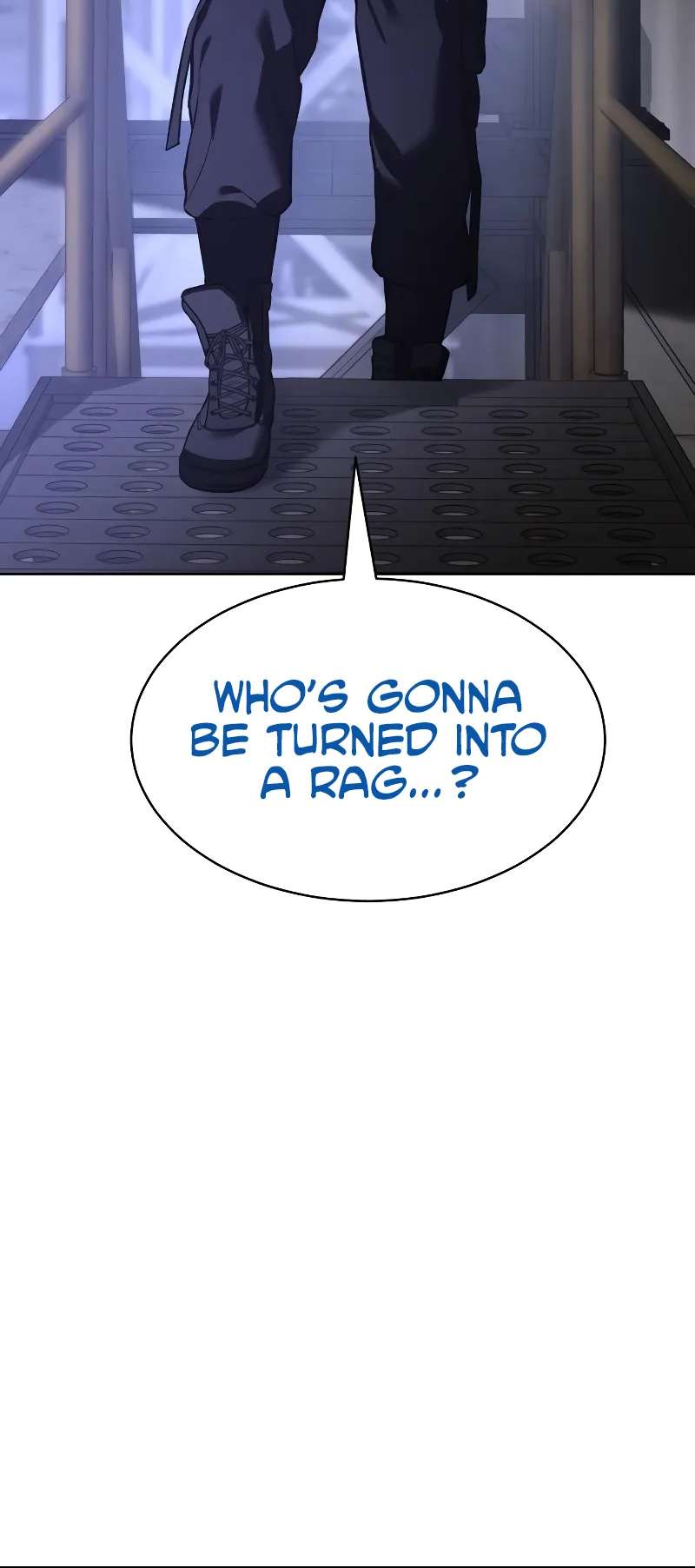 Page 67 of Chapter 48
