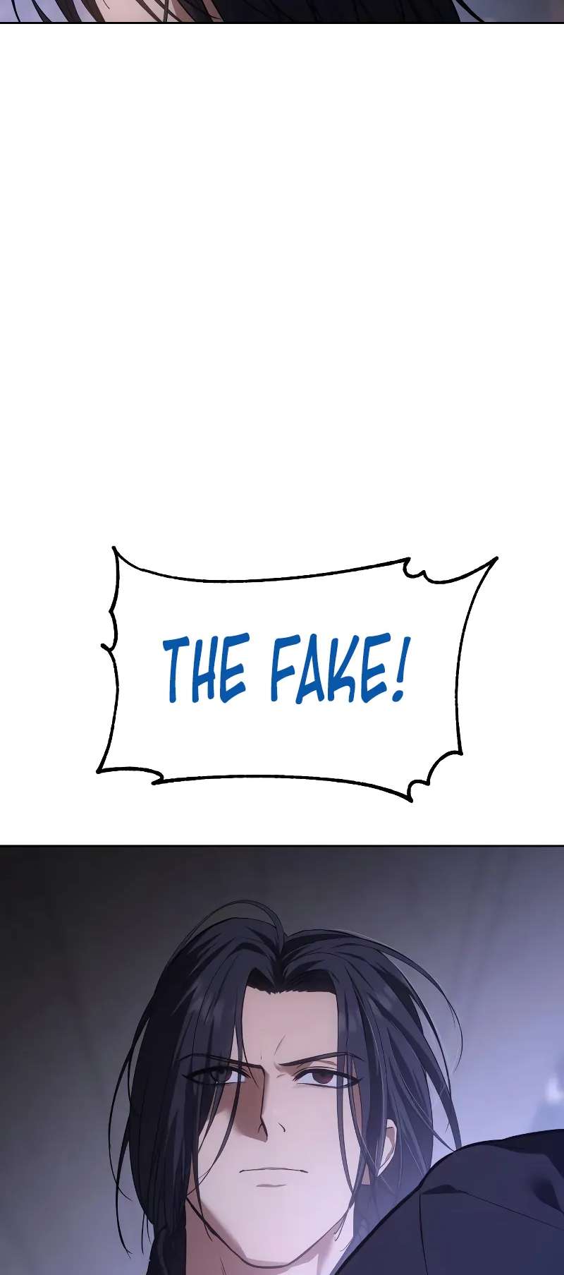 Page 70 of Chapter 48