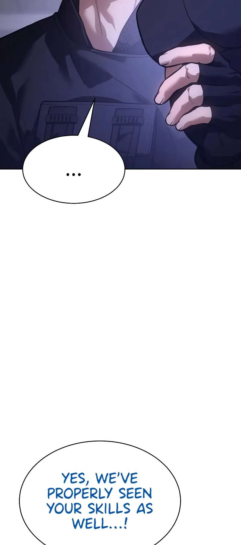 Page 71 of Chapter 48