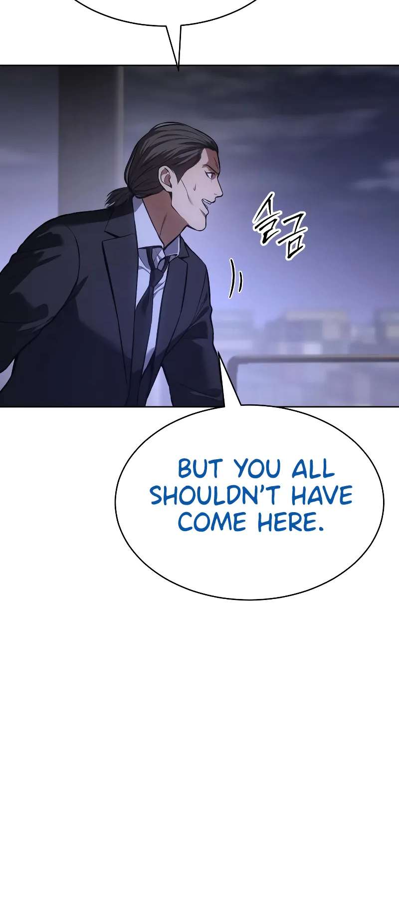 Page 72 of Chapter 48