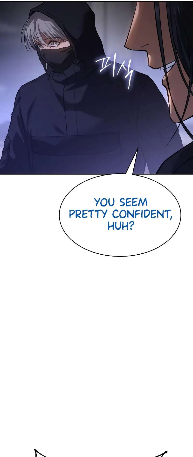 Page 75 of Chapter 48