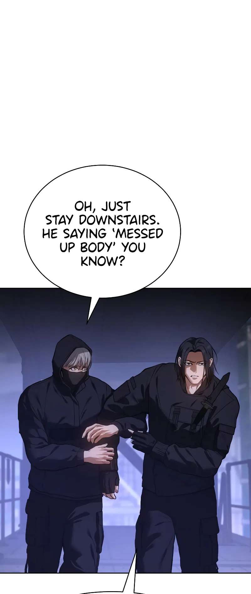 Page 77 of Chapter 48