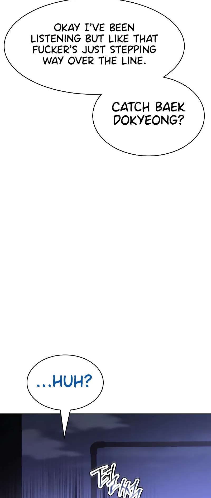 Page 78 of Chapter 48