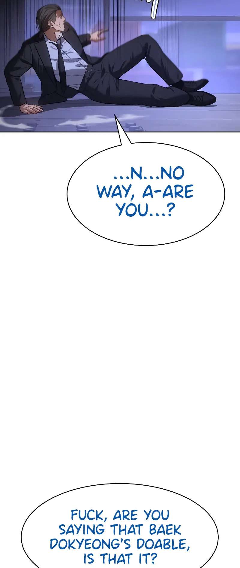 Page 79 of Chapter 48