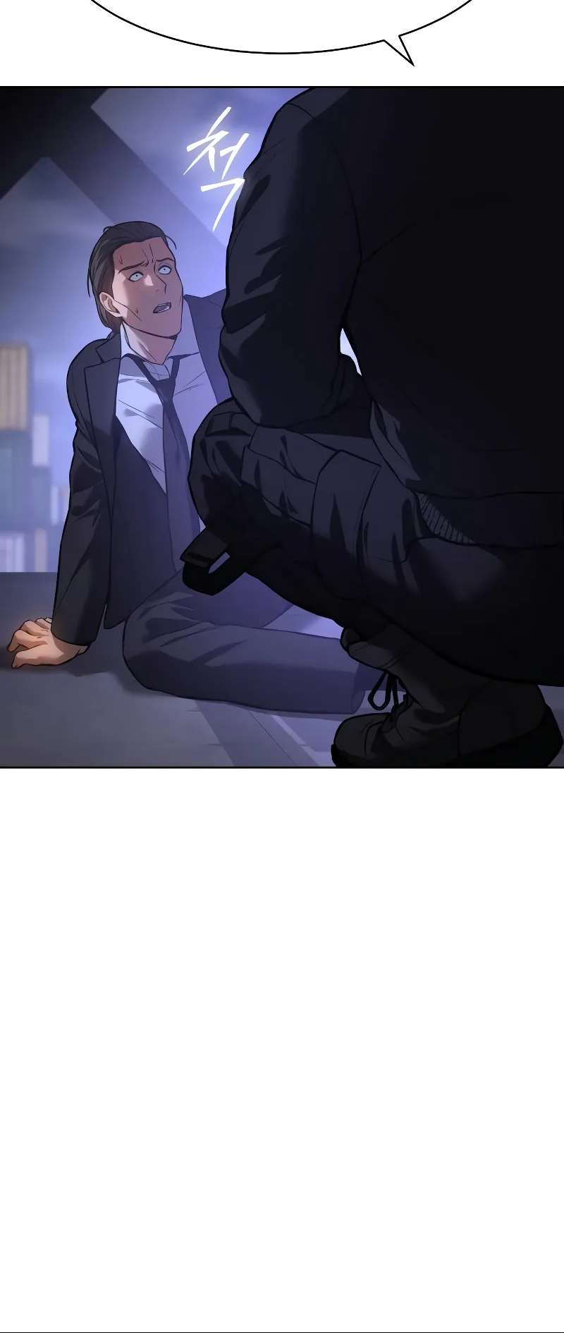Page 80 of Chapter 48