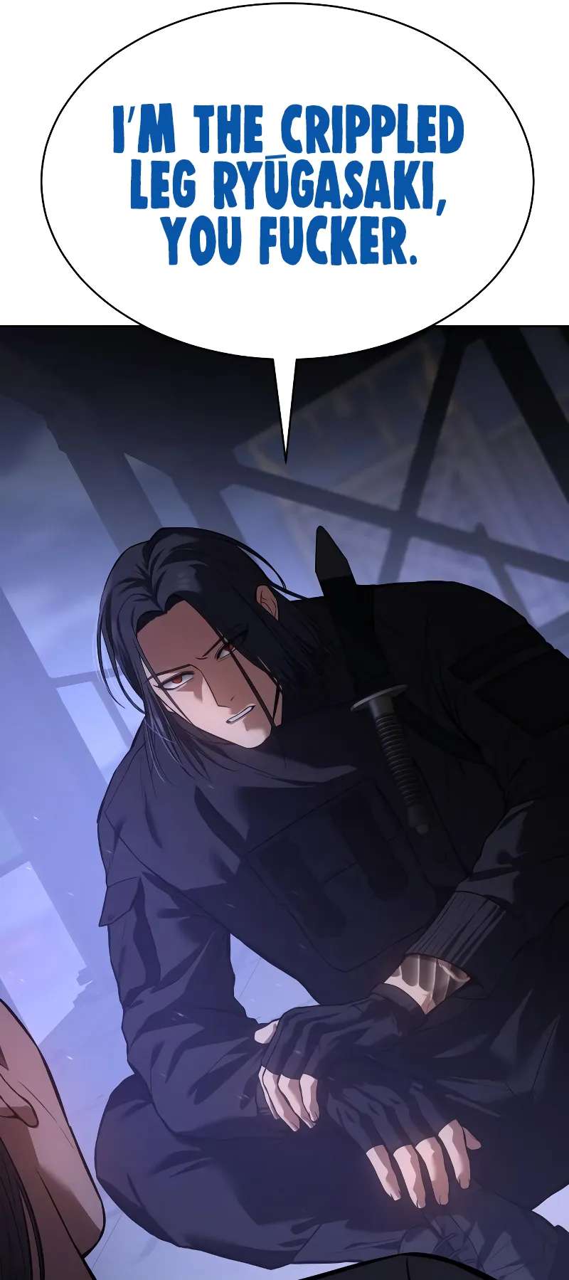Page 81 of Chapter 48