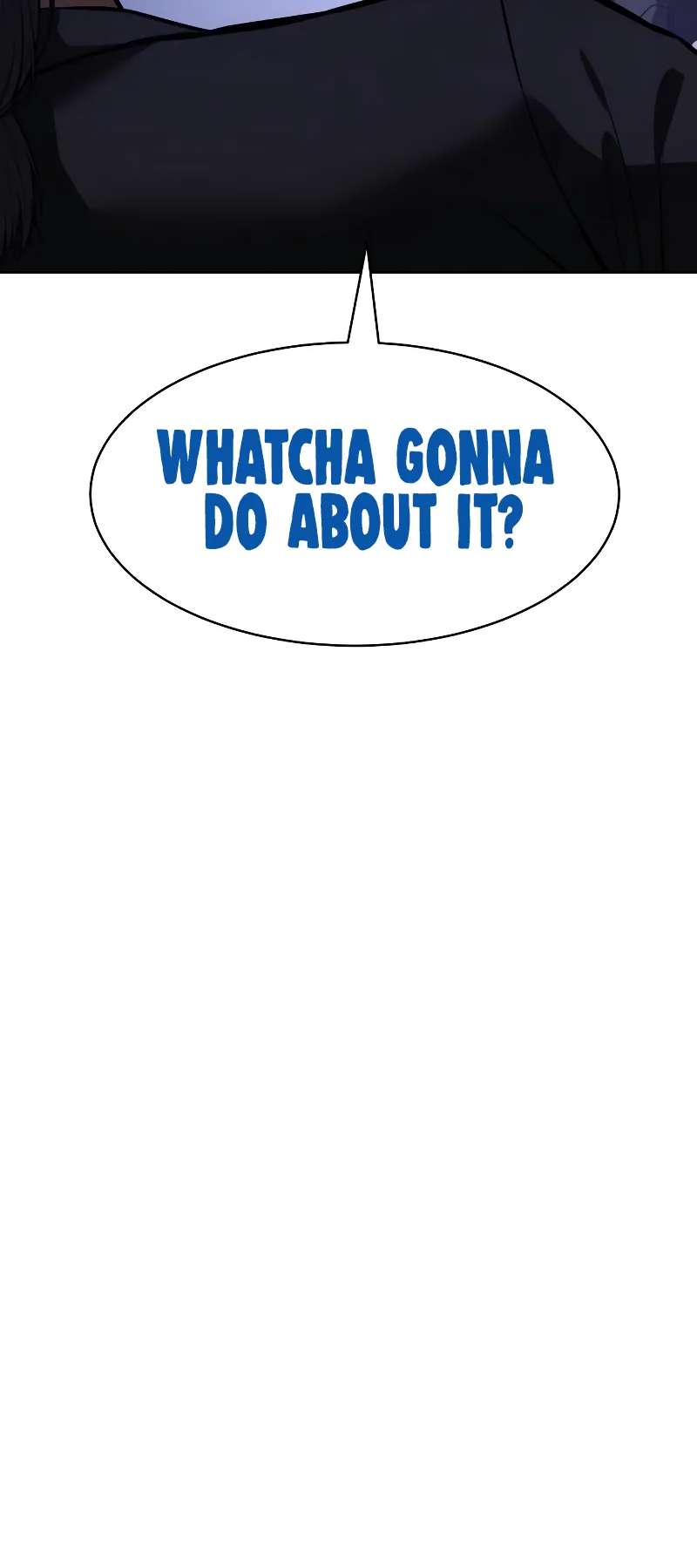Page 82 of Chapter 48