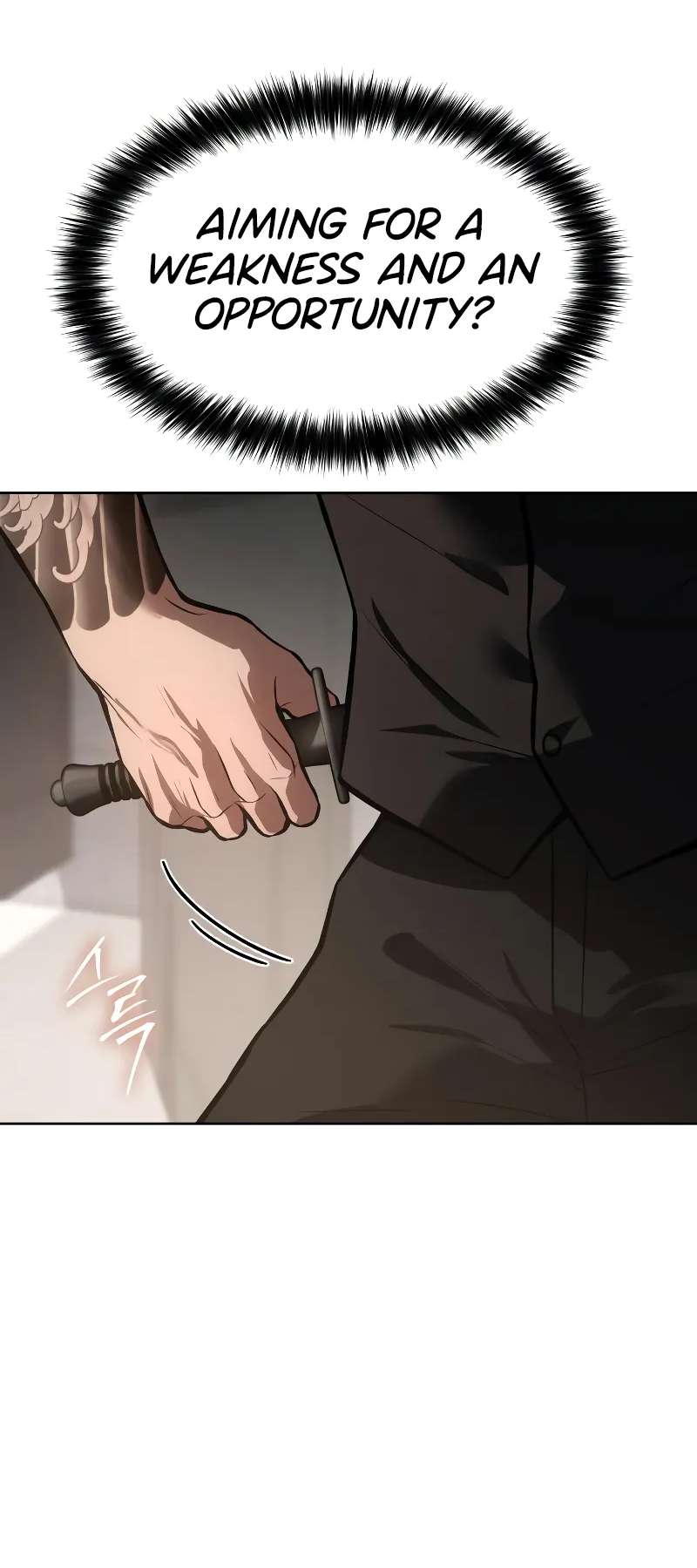 Page 83 of Chapter 48