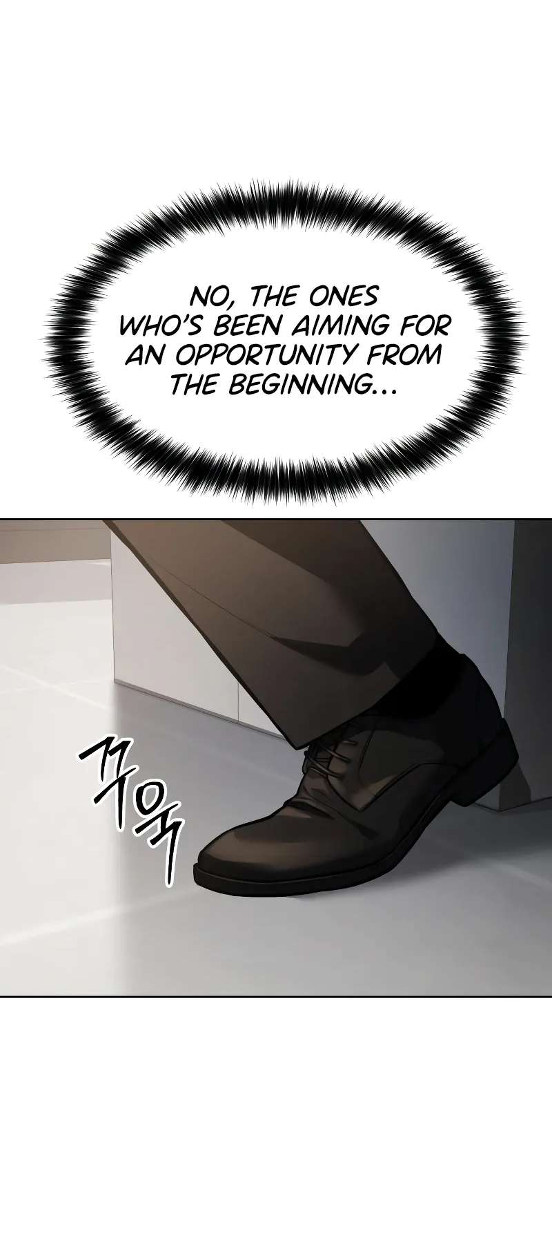 Page 84 of Chapter 48