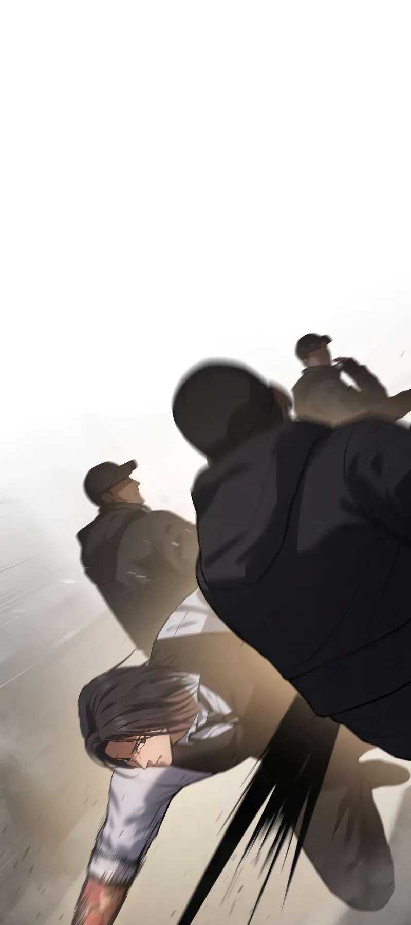 Page 85 of Chapter 48