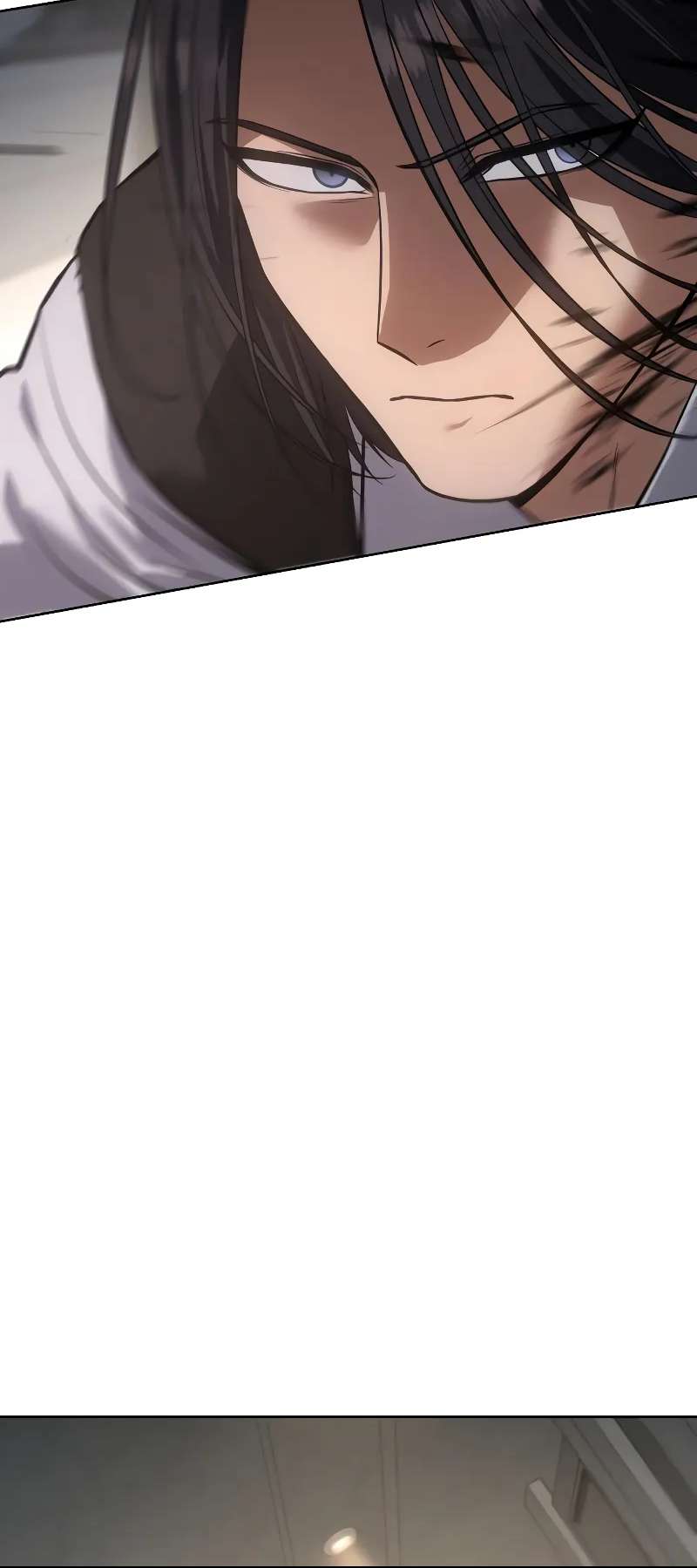 Page 87 of Chapter 48
