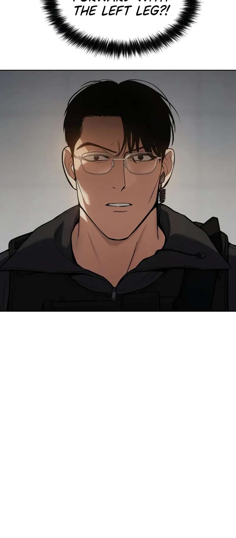 Page 89 of Chapter 48