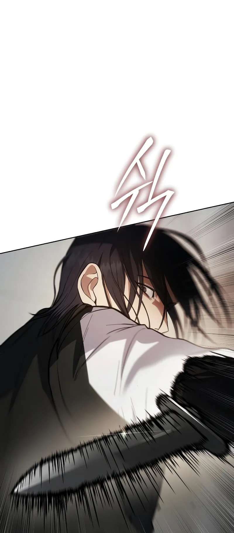 Page 92 of Chapter 48