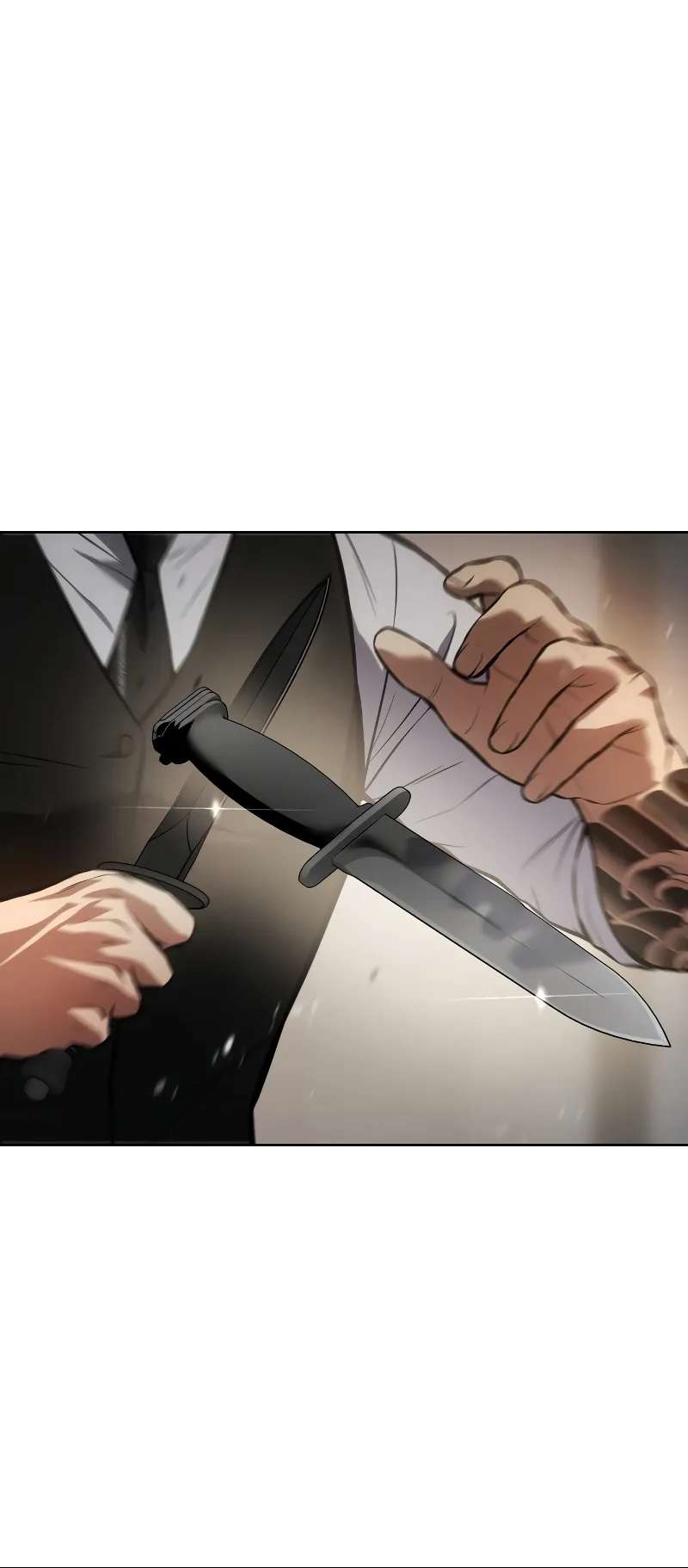 Page 94 of Chapter 48