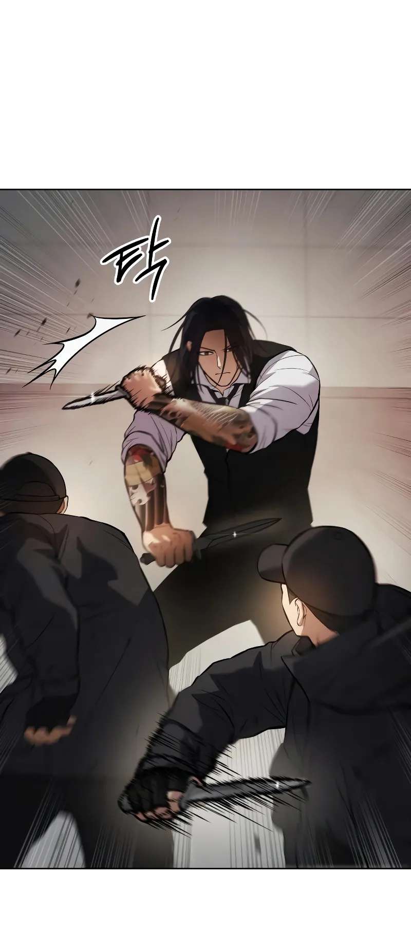 Page 95 of Chapter 48